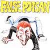 false potsan