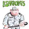 the Shkrobats