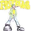 freedumb